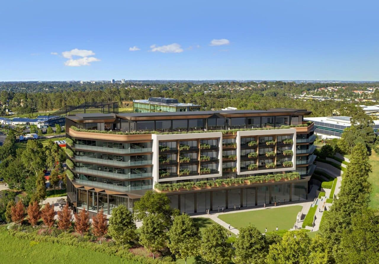 Development Management