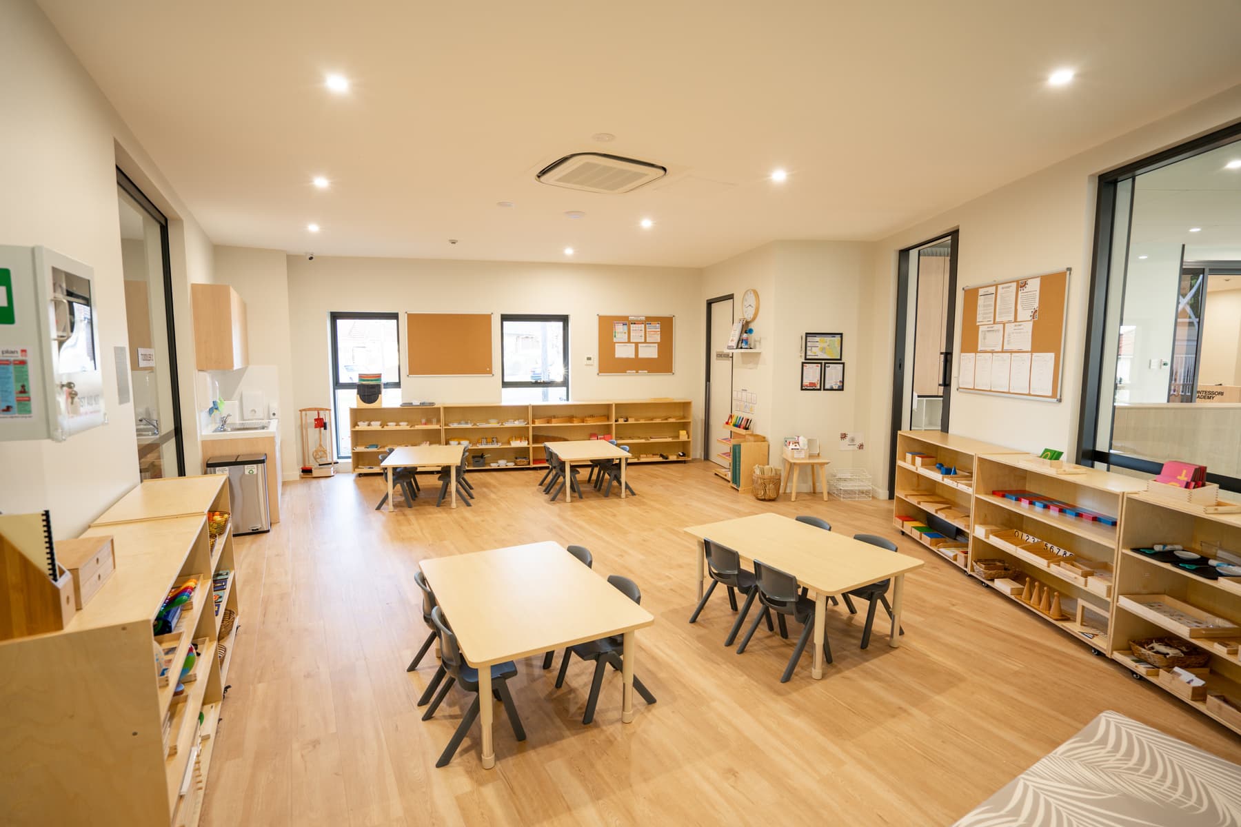 Luxury Duplex Kyle Bay